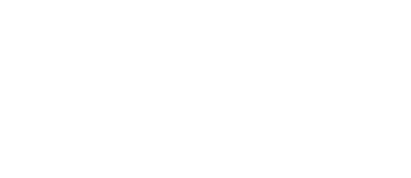 St George Workers Club - Home page Local Geelong West Bistro and Club